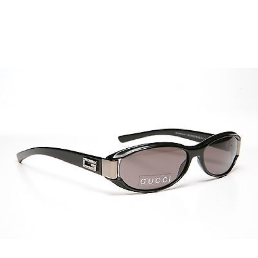 Sunglasses | Gucci